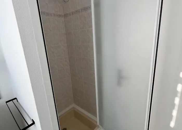 Appartamento Centre - Proche Nausicaa, Et Port Boulogne-sur-Mer