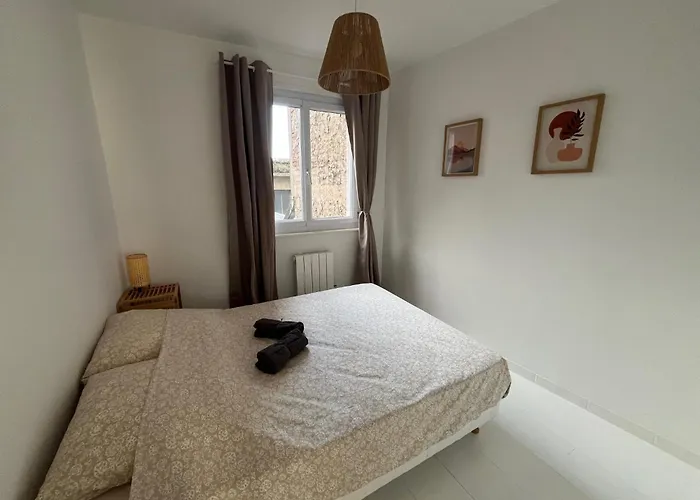 Appartamento Centre - Proche Nausicaa, Et Port Boulogne-sur-Mer